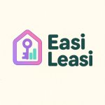EasiLeasi